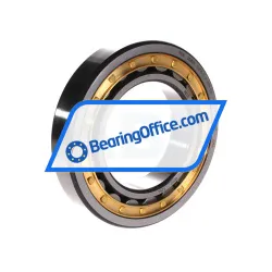 FAG NJ216-E-XL-M1A-C3