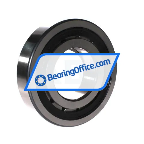 FAG NUP316-E-XL-TVP2-C3 bearing image 2