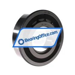 FAG NUP316-E-XL-TVP2-C3