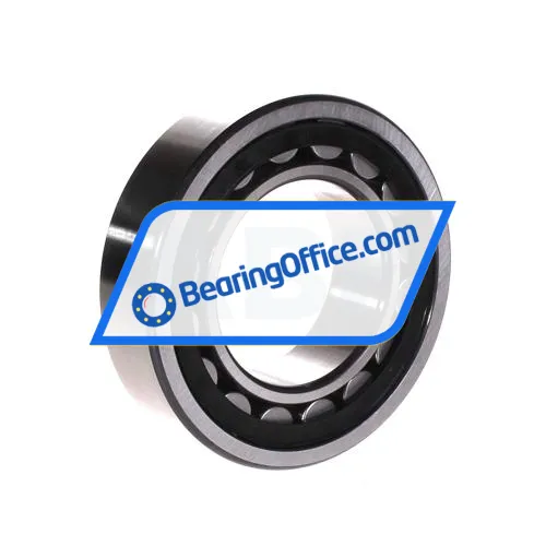 FAG NUP2212-E-XL-TVP2-C3 bearing image 2