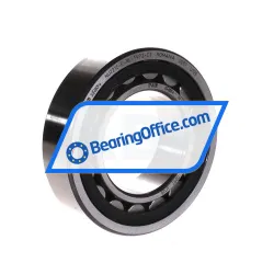 FAG NUP2212-E-XL-TVP2-C3