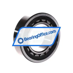 FAG NUP2212-E-XL-TVP2-C3 rulman resim 2