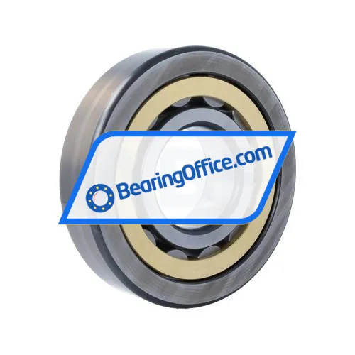 FAG NU414-XL-M1 bearing image 2