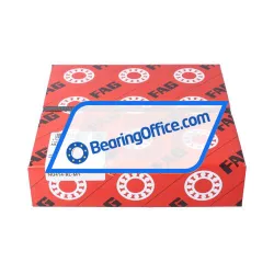 FAG NU414-XL-M1 rulman resim 4