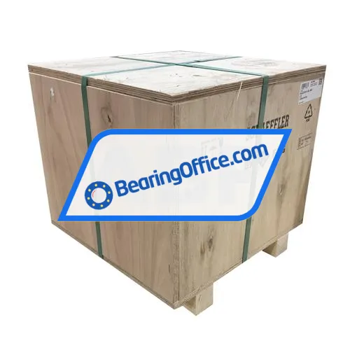 FAG NU2330-E-XL-M1-C3