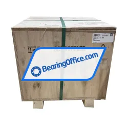 FAG NU2330-E-XL-M1-C3 rulman resim 2