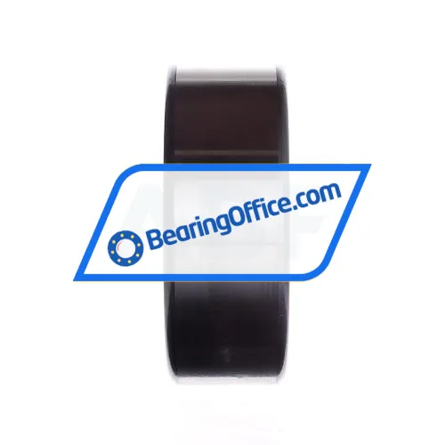 FAG NJ2312-E-XL-M1 bearing image 4