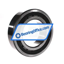 FAG NJ2219-E-XL-TVP2-C3 rulman resim 2