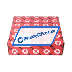 FAG NJ2219-E-XL-TVP2-C3 rulman resim 4