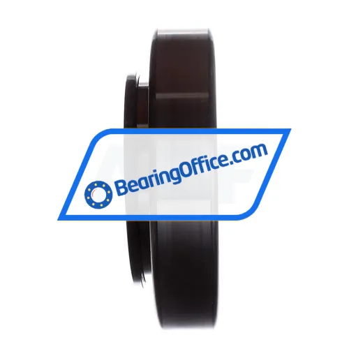 FAG NJ221-E-XL-TVP2 bearing image 5