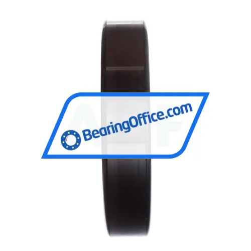 FAG NJ221-E-XL-TVP2 bearing image 6