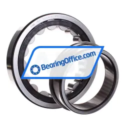 FAG NJ221-E-XL-TVP2 rulman resim 2