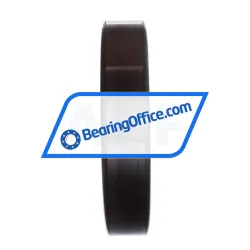 FAG NJ221-E-XL-TVP2 rulman resim 6