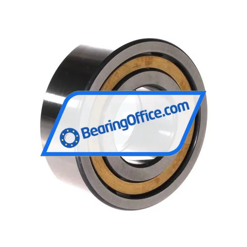 FAG NUP2309-E-XL-M1 bearing image 2