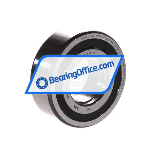 FAG NUP2205-E-XL-TVP2