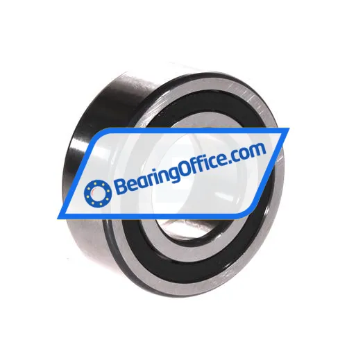 FAG NUP2205-E-XL-TVP2 bearing image 2