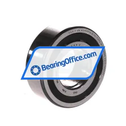 FAG NUP2205-E-XL-TVP2