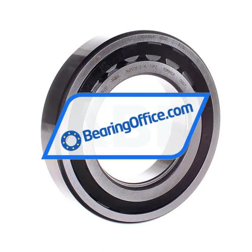 FAG NUP216-E-XL-TVP2