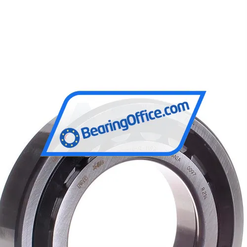 FAG NUP216-E-XL-TVP2 bearing image 2