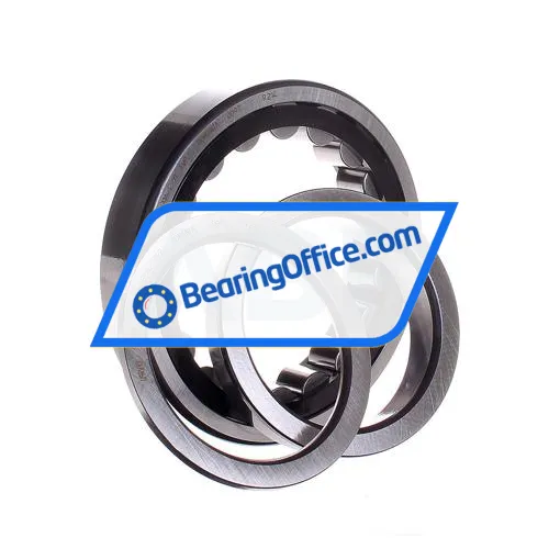 FAG NUP216-E-XL-TVP2 bearing image 3