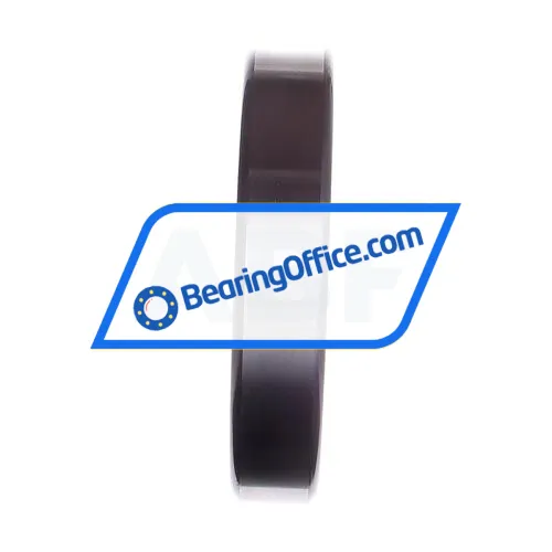 FAG NUP216-E-XL-TVP2 bearing image 4