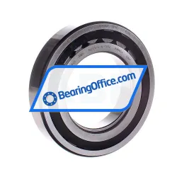 FAG NUP216-E-XL-TVP2