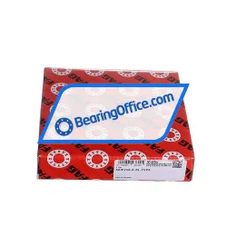 FAG NUP216-E-XL-TVP2 rulman resim 5