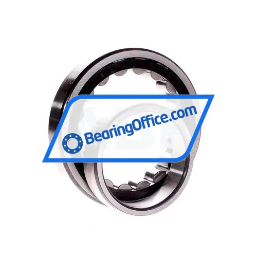 FAG NU216-E-XL-TVP2-C3 bearing image 2