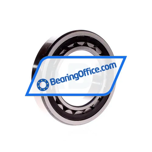 FAG NU216-E-XL-TVP2-C3 bearing image 3