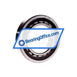 FAG NU216-E-XL-TVP2-C3