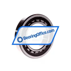 FAG NU216-E-XL-TVP2-C3 rulman resim 3