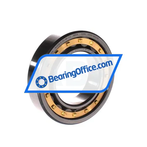 FAG NU210-E-XL-M1-C3