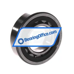 FAG NU206-E-XL-K-TVP2-C3