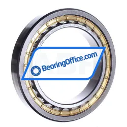 FAG NU1024-XL-M1A-C3