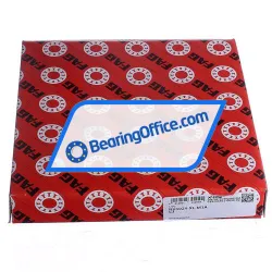 FAG NU1024-XL-M1A-C3 rulman resim 5