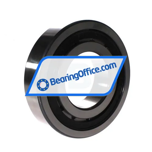 FAG NJ316-E-XL-TVP2 bearing image 2