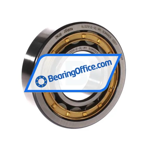 FAG NJ309-E-XL-M1
