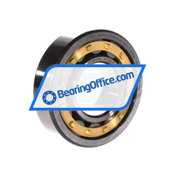 FAG NJ308-E-XL-M1-C3