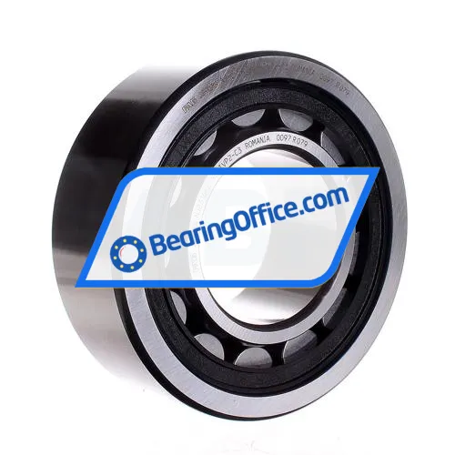 FAG NJ2316-E-XL-TVP2-C3