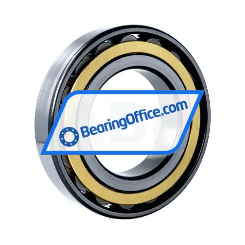 FAG N220-E-XL-M1 bearing image 2