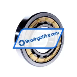 FAG NJ320-E-XL-M1-F1-C4