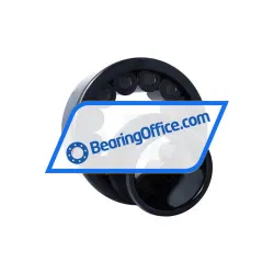 INA SL192322-TB-XL-BR rulman resim 3