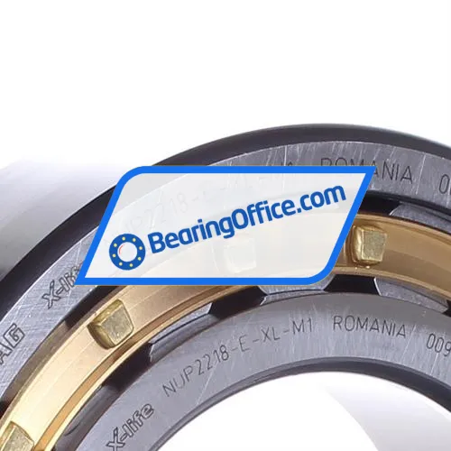 FAG NUP2218-E-XL-M1 bearing image 3