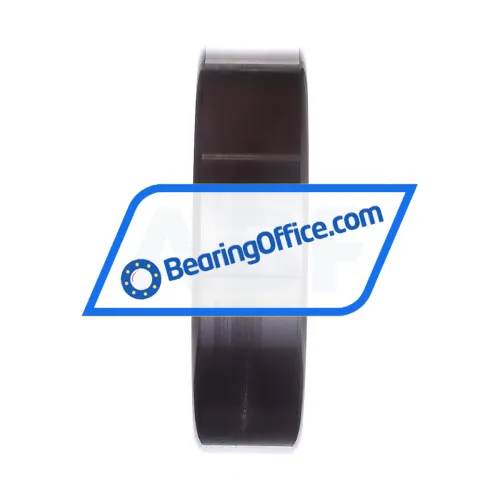 FAG NUP2218-E-XL-M1 bearing image 4