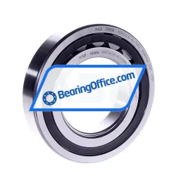 FAG NUP214-E-XL-TVP2