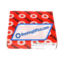 FAG NUP214-E-XL-TVP2 rulman resim 4