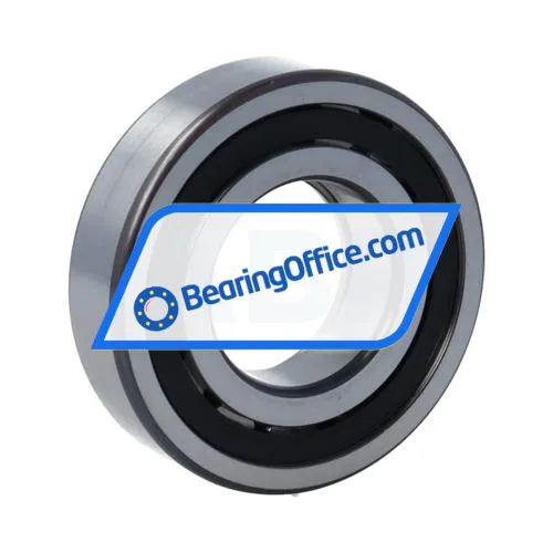 FAG NUP206-E-XL-TVP2-C4 bearing image 2