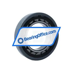 FAG NU218-E-XL-TVP2-J20A-C3