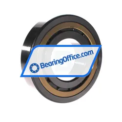 FAG NJ316-E-XL-MPAX-QP51-C4 rulman resim 2