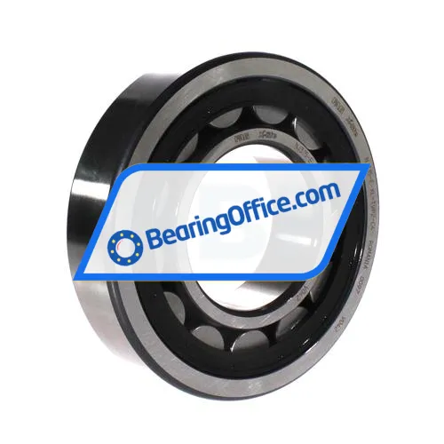 FAG NJ315-E-XL-TVP2-C4